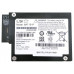 IBM ServeRaid M5000 Battery Kit 46M0917